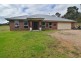 14 Creek Street, Portland NSW 2847