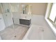 14 Creek Street, Portland NSW 2847