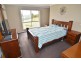 14 Creek Street, Portland NSW 2847