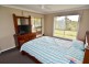 14 Creek Street, Portland NSW 2847