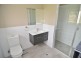 14 Creek Street, Portland NSW 2847