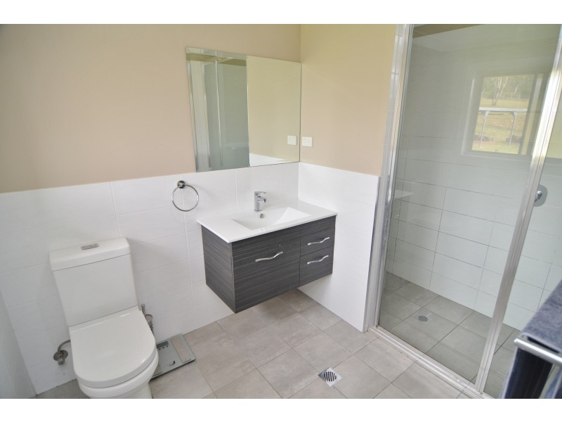 14 Creek Street, Portland NSW 2847