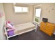 14 Creek Street, Portland NSW 2847