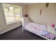 14 Creek Street, Portland NSW 2847