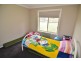 14 Creek Street, Portland NSW 2847