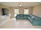 14 Creek Street, Portland NSW 2847