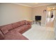 14 Creek Street, Portland NSW 2847