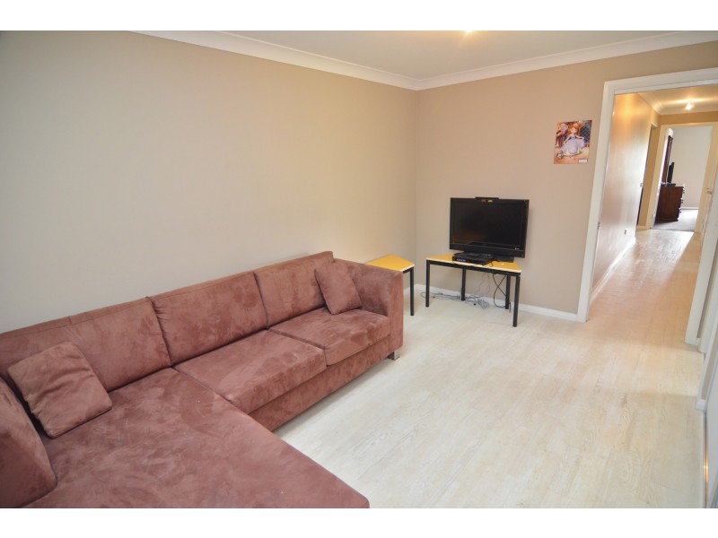 14 Creek Street, Portland NSW 2847