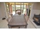 14 Creek Street, Portland NSW 2847