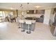 14 Creek Street, Portland NSW 2847