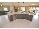 14 Creek Street, Portland NSW 2847