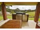14 Creek Street, Portland NSW 2847