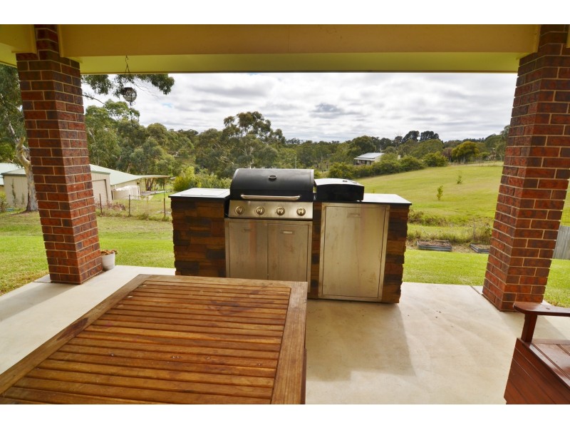 14 Creek Street, Portland NSW 2847
