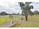 14 Creek Street, Portland NSW 2847