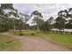 14 Creek Street, Portland NSW 2847