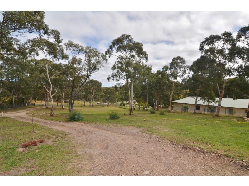 14 Creek Street, Portland NSW 2847