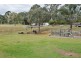 14 Creek Street, Portland NSW 2847