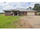 14 Creek Street, Portland NSW 2847
