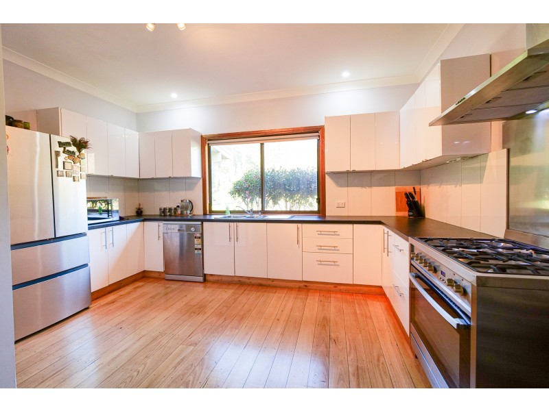 12 Hartley Valley Road, Lithgow NSW 2790