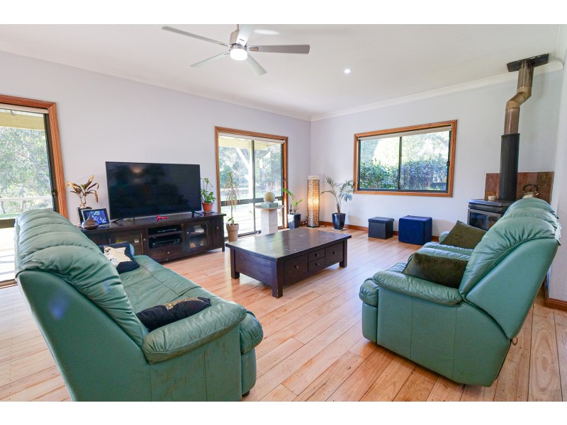 12 Hartley Valley Road, Lithgow NSW 2790