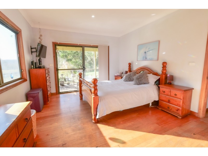 12 Hartley Valley Road, Lithgow NSW 2790