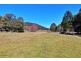 12 Hartley Valley Road, Lithgow NSW 2790