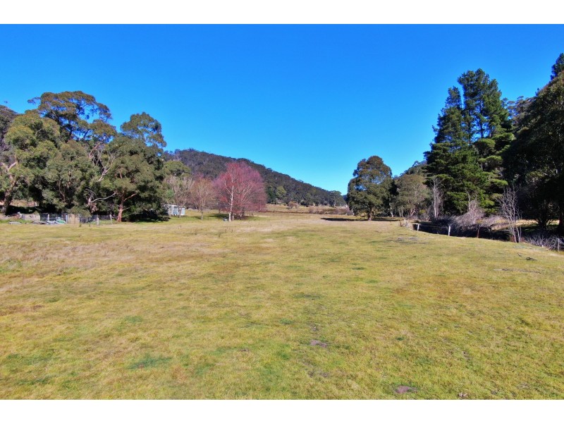 12 Hartley Valley Road, Lithgow NSW 2790