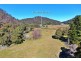 12 Hartley Valley Road, Lithgow NSW 2790