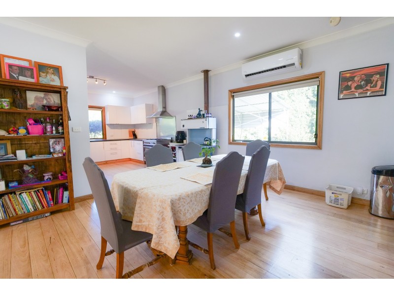 12 Hartley Valley Road, Lithgow NSW 2790