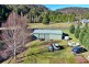 12 Hartley Valley Road, Lithgow NSW 2790