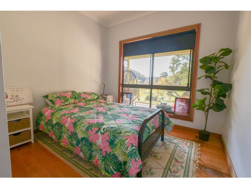 12 Hartley Valley Road, Lithgow NSW 2790