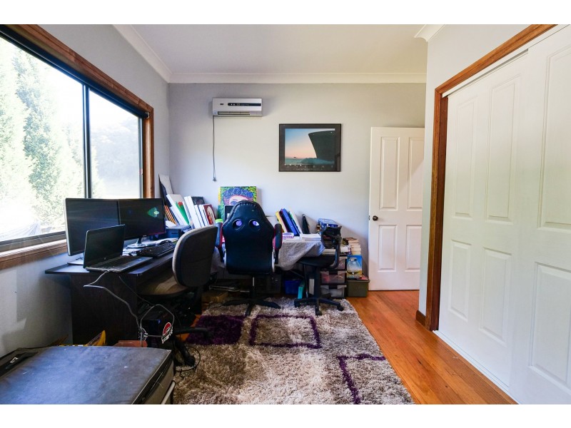 12 Hartley Valley Road, Lithgow NSW 2790