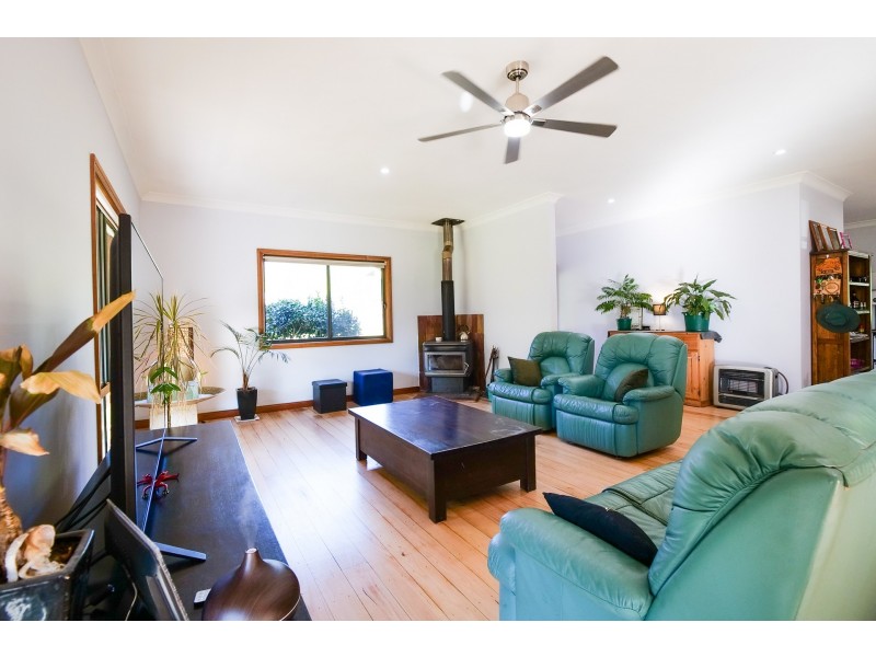 12 Hartley Valley Road, Lithgow NSW 2790