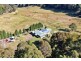 12 Hartley Valley Road, Lithgow NSW 2790