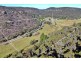 12 Hartley Valley Road, Lithgow NSW 2790