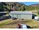 12 Hartley Valley Road, Lithgow NSW 2790