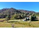 12 Hartley Valley Road, Lithgow NSW 2790