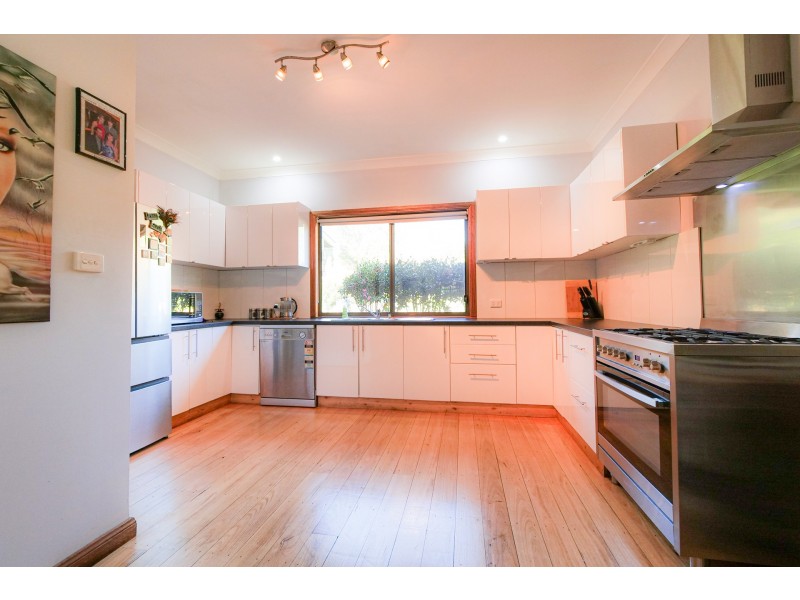 12 Hartley Valley Road, Lithgow NSW 2790