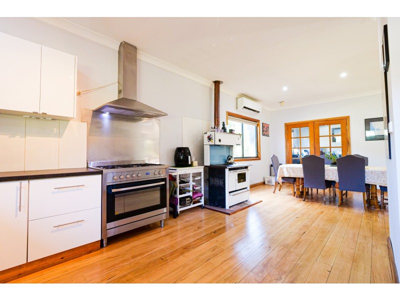 12 Hartley Valley Road, Lithgow NSW 2790