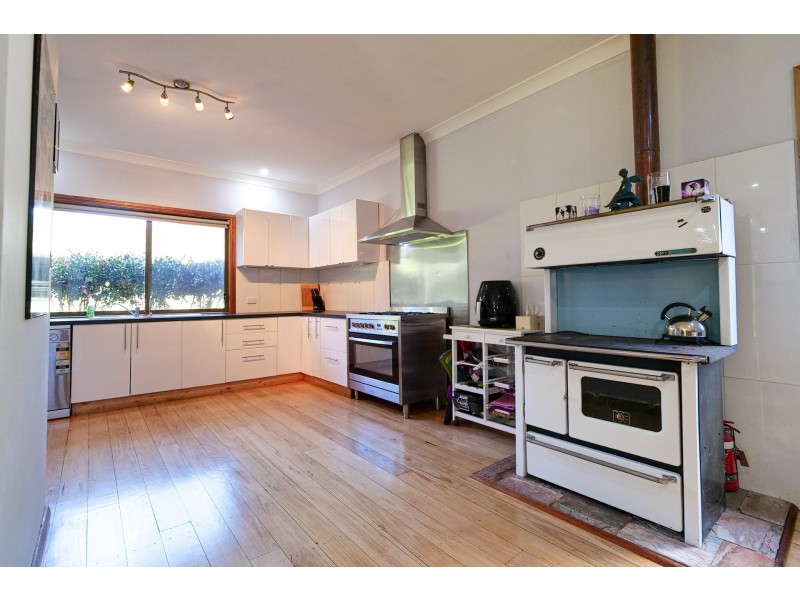 12 Hartley Valley Road, Lithgow NSW 2790