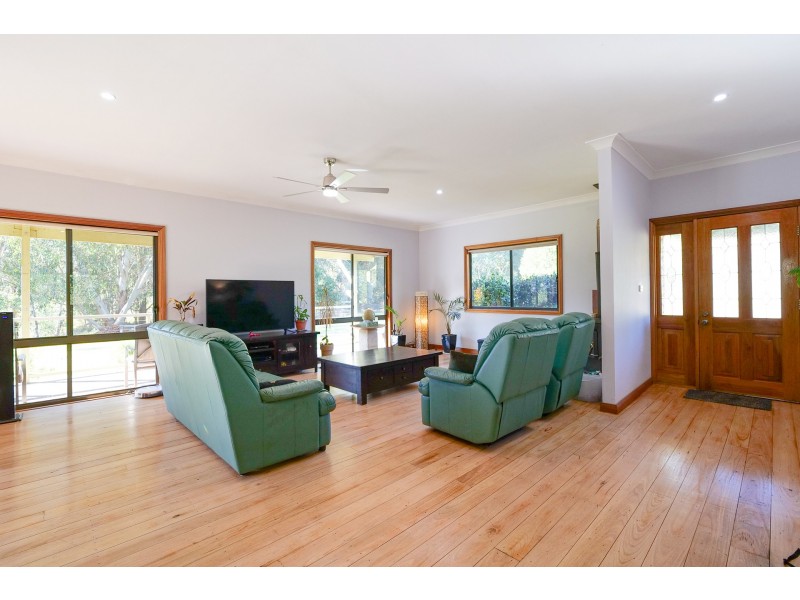 12 Hartley Valley Road, Lithgow NSW 2790