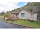 51 Hepburn Street, Lithgow NSW 2790