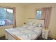 51 Hepburn Street, Lithgow NSW 2790