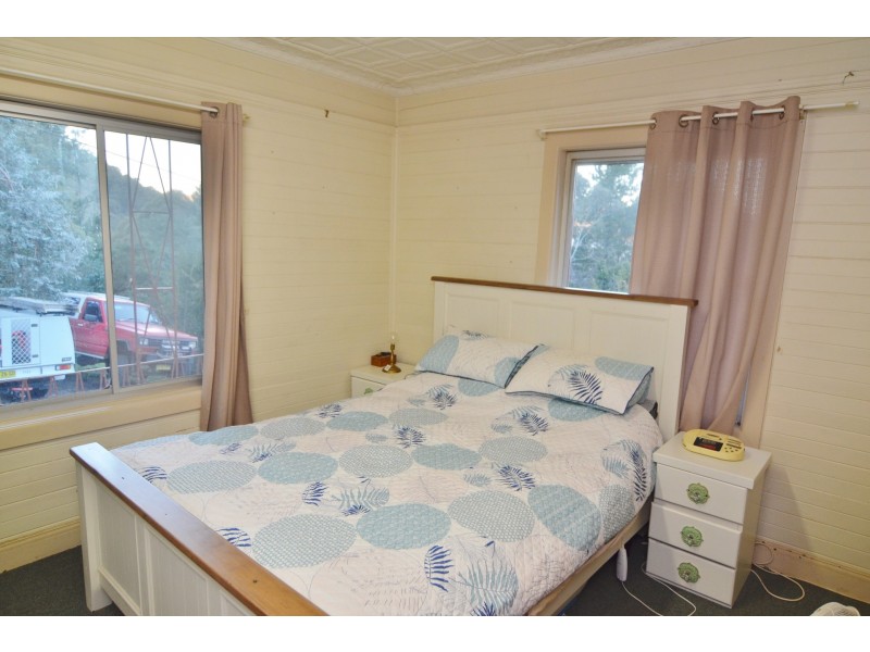 51 Hepburn Street, Lithgow NSW 2790