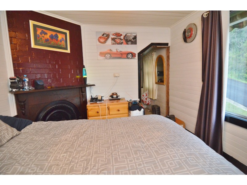 51 Hepburn Street, Lithgow NSW 2790