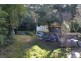 51 Hepburn Street, Lithgow NSW 2790