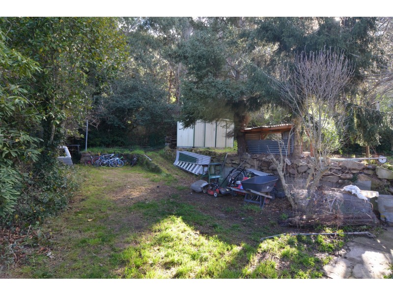 51 Hepburn Street, Lithgow NSW 2790