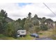 51 Hepburn Street, Lithgow NSW 2790