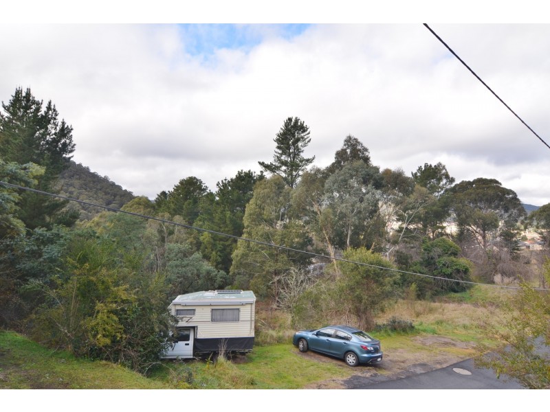 51 Hepburn Street, Lithgow NSW 2790