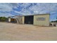17 Ian Holt Drive, Lidsdale NSW 2790